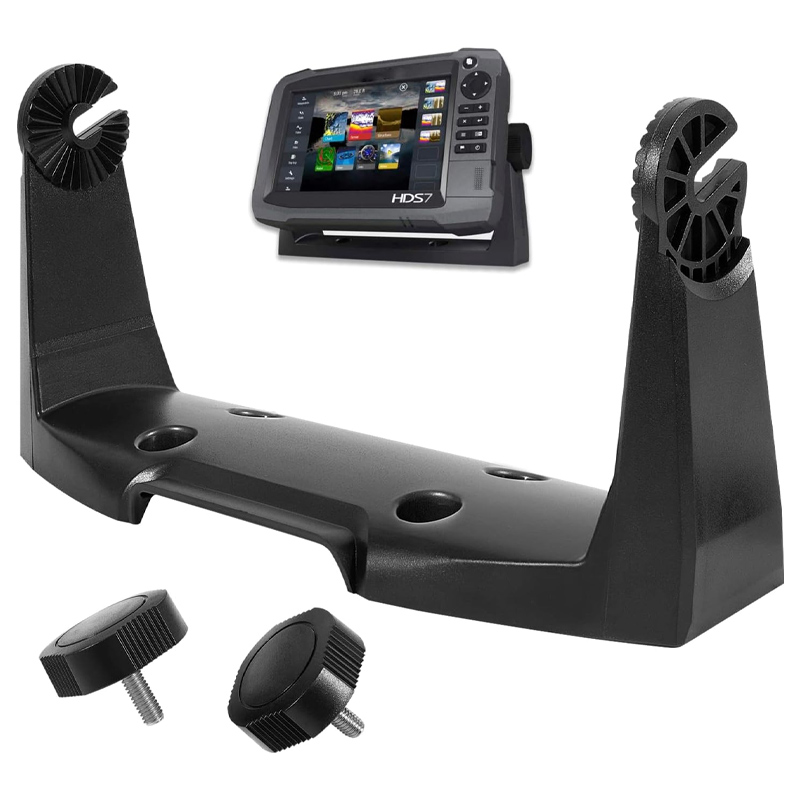 Fish Finder Cable - 000-11019-001 Upgrade Gimbal Bracket Mounting Bracket