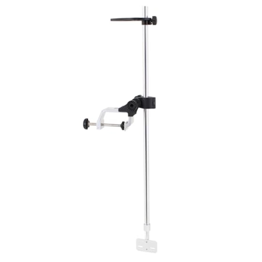 Telescopic Portable Fish Finde - đánh giá và giá Fish Finder Transducer