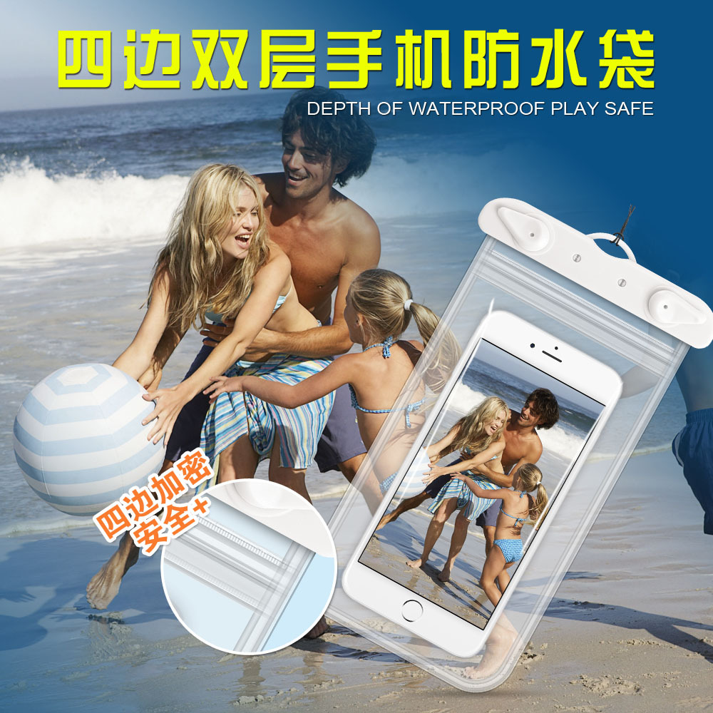 HD Touchscreen Photography Pho - đánh giá và giá Underwater Camera