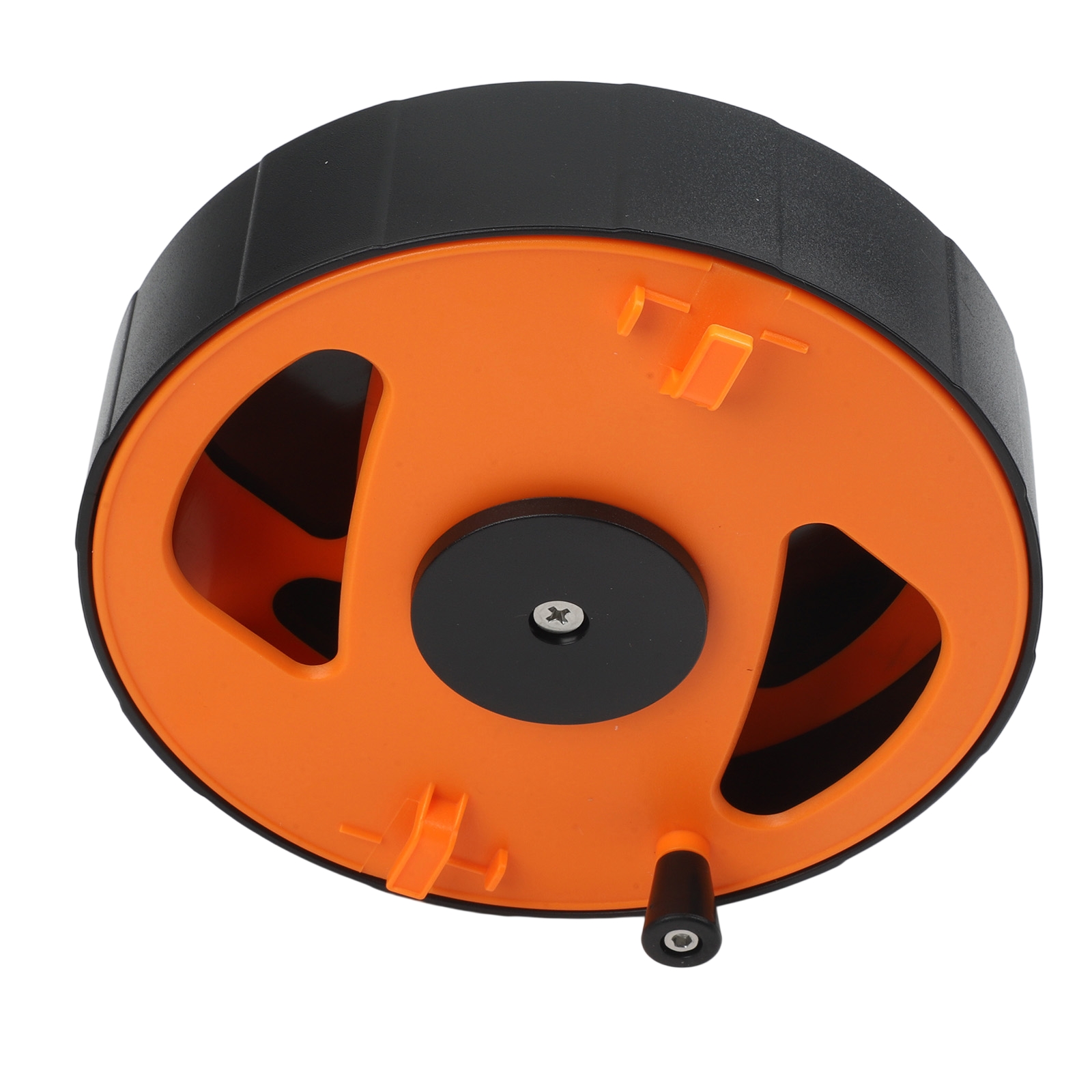 /Black /Orange /ABS Stainless  - đánh giá và giá Fish Finder Case