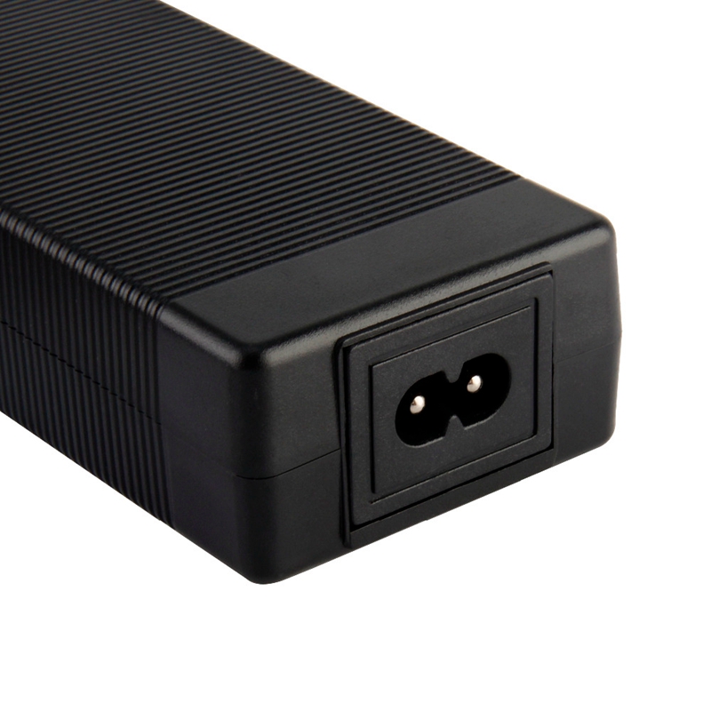 12.6V 3A Lithium Battery Charg - đánh giá và giá Fish Finder Charger