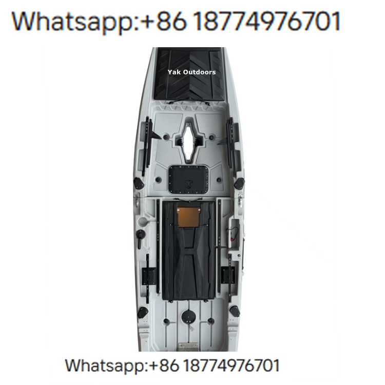 OUTDOORS 2025 CE Certified Sin - đánh giá và giá Fishing Gps
