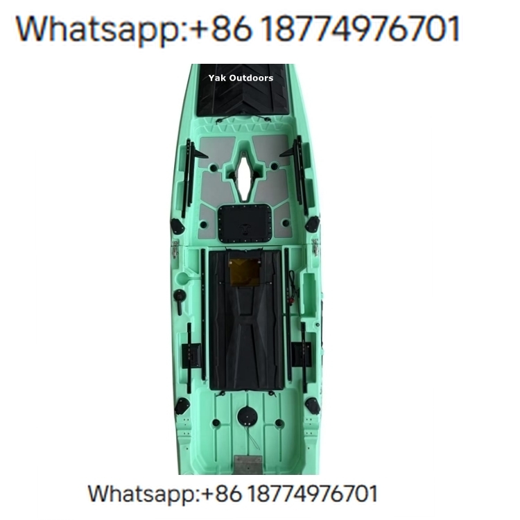 OUTDOORS 2025 CE Certified Sin - đánh giá và giá Fishing Gps