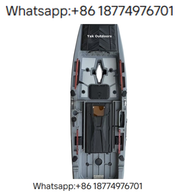 OUTDOORS 2025 CE Certified Sin - đánh giá và giá Fishing Gps