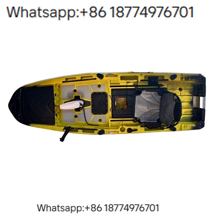 OUTDOORS 2025 CE Certified Sin - đánh giá và giá Fishing Gps