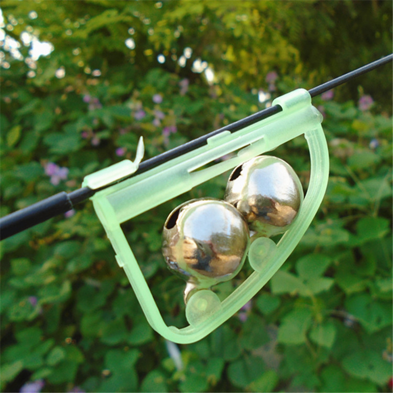 New 1-10PCS Luminous Light Twi - đánh giá và giá Bite Indicator