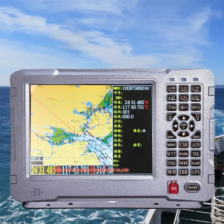 Combo Fish Navigation Depth Fi - đánh giá và giá Fishing Depth Finder