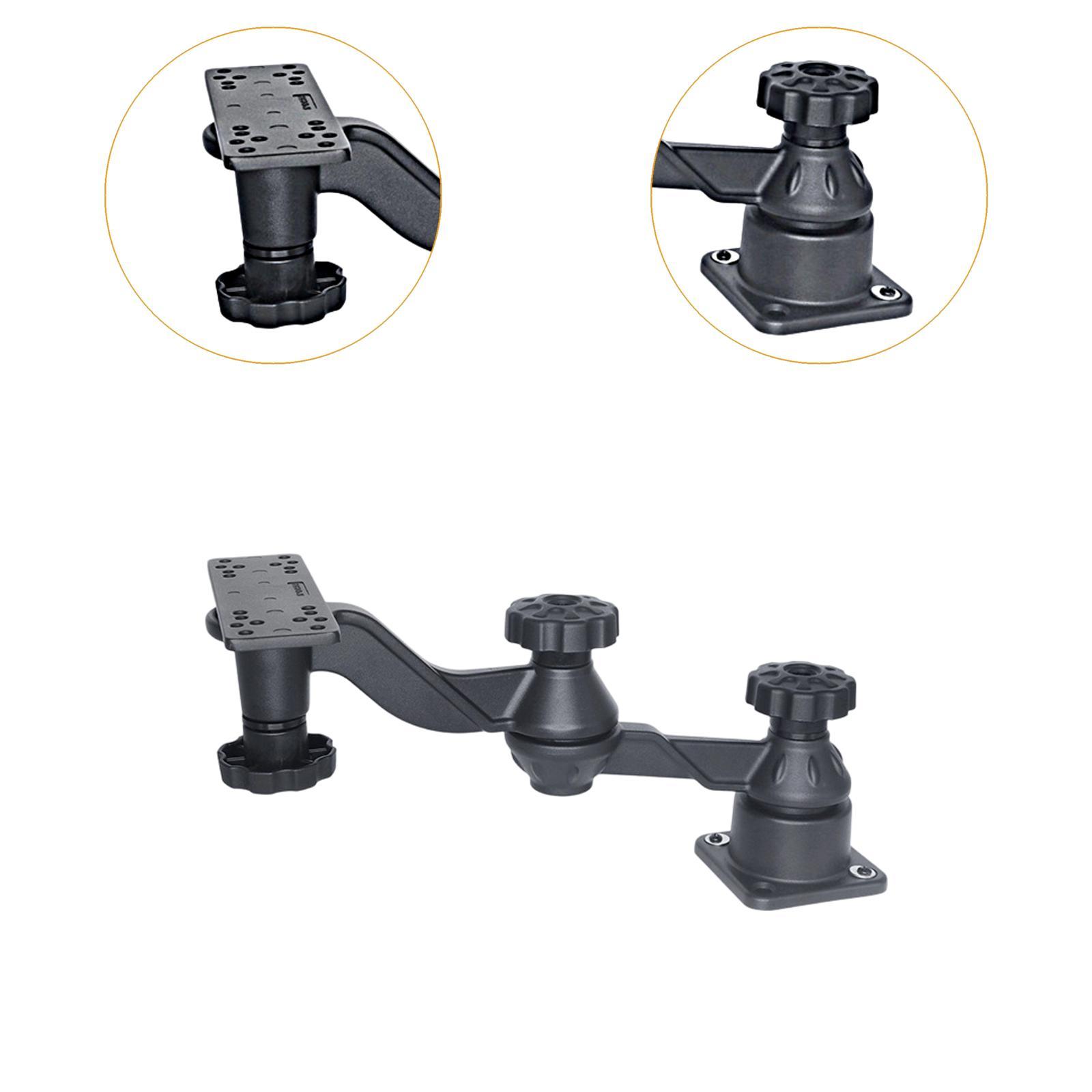 Durable Aluminum Alloy Fish Fi - đánh giá và giá Fish Finder Portable