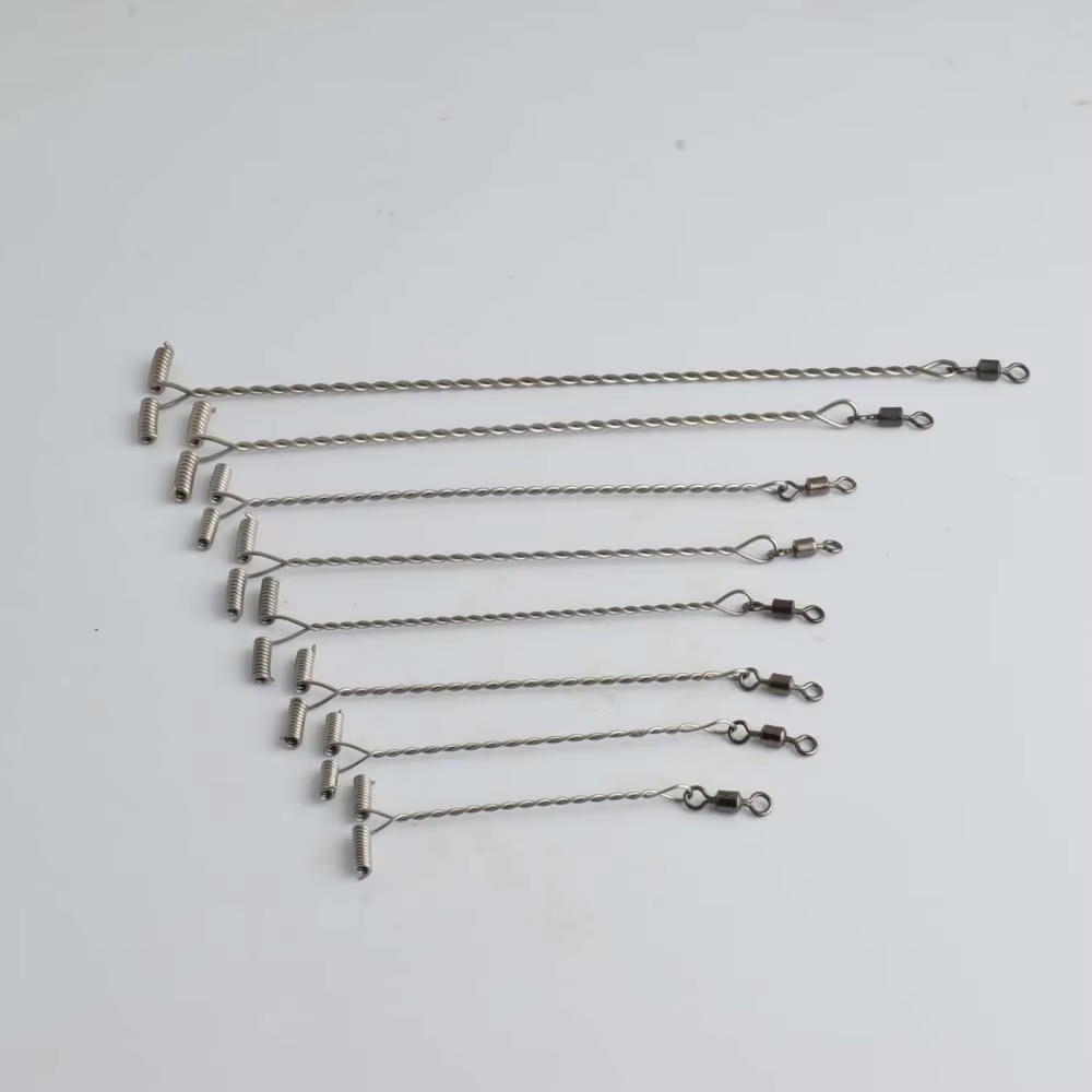 100 balance hook arms, trackin - đánh giá và giá Fishing Gps