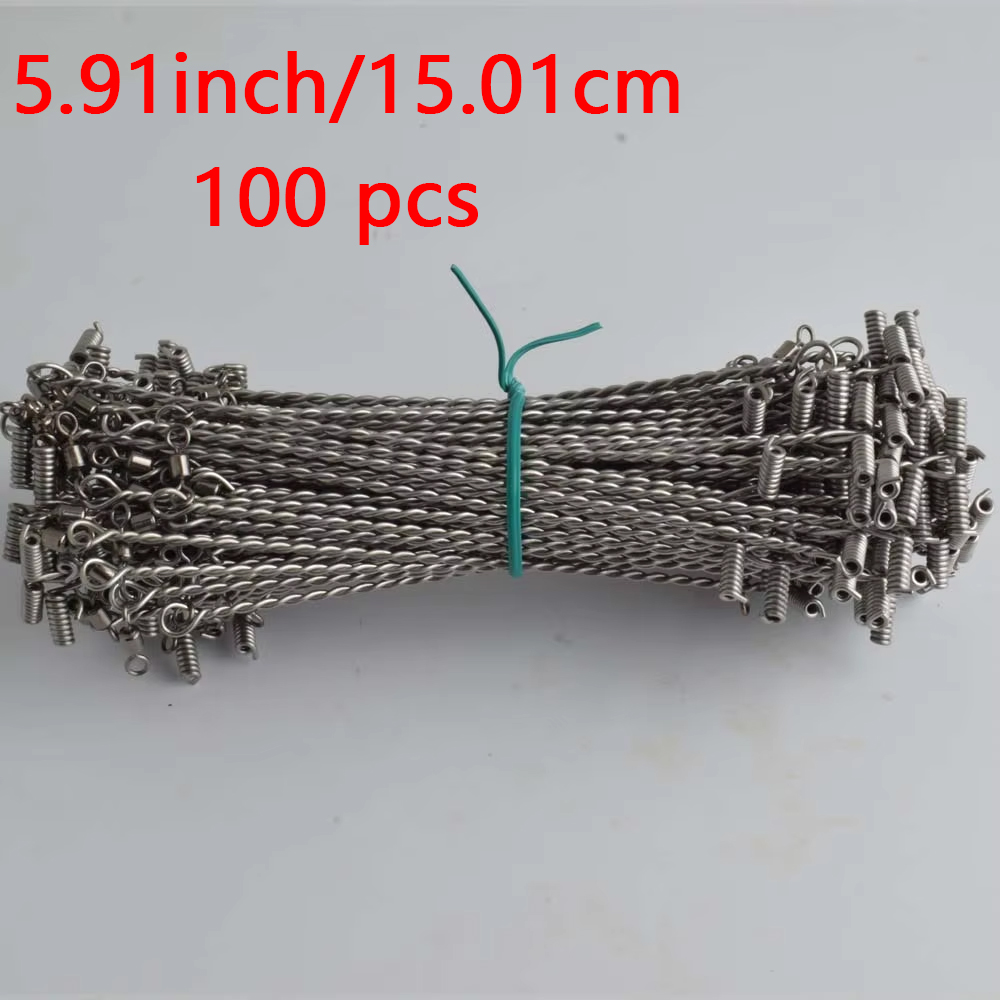 100 balance hook arms, trackin - đánh giá và giá Fishing Gps