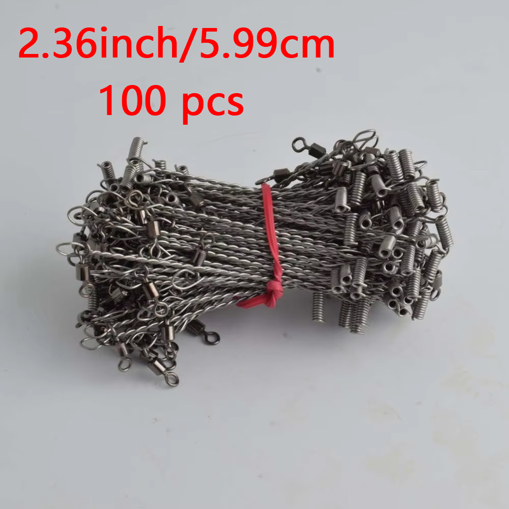 100 balance hook arms, trackin - đánh giá và giá Fishing Gps