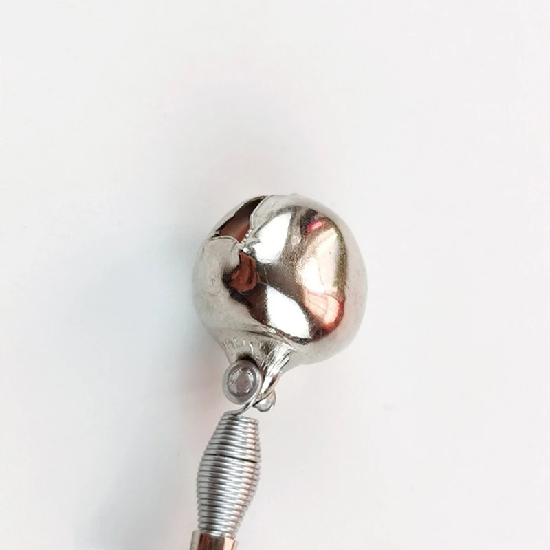 5pcs Fishing Alarm Tip Single  - đánh giá và giá Bite Alarm