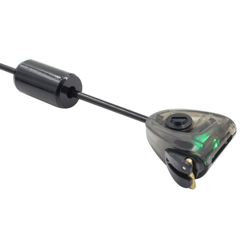 LED Carp Fishing Swinger Avail - đánh giá và giá Bite Indicator