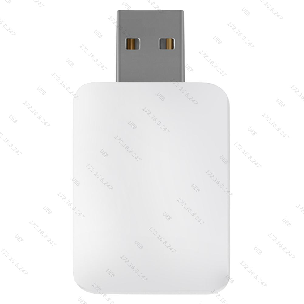 1-5pcs Electronic Fishing Floa - đánh giá và giá Fish Finder Charger