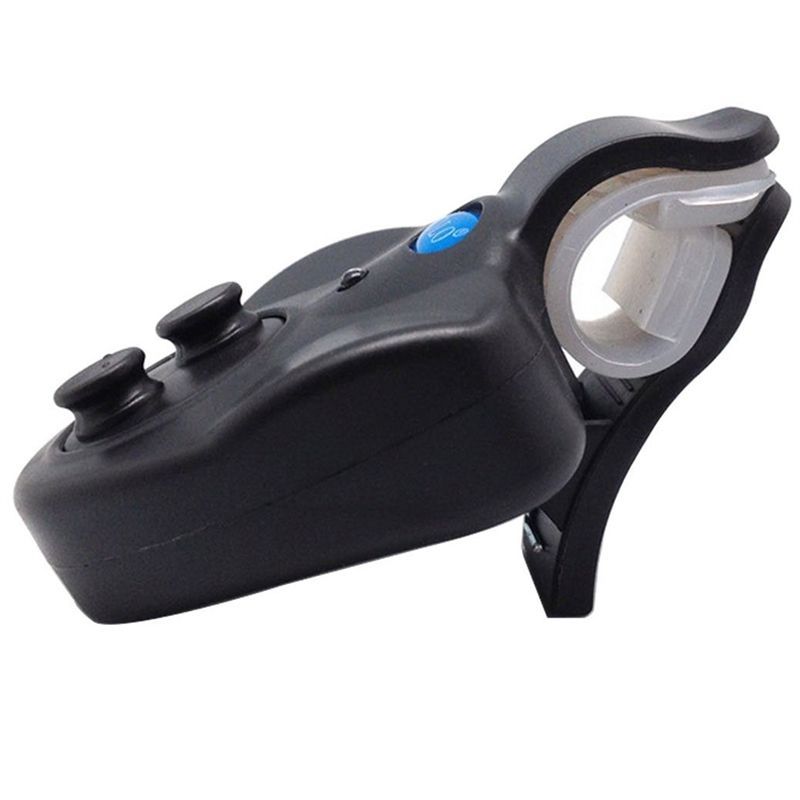 Fishing Fish Bite Alarm Electr - đánh giá và giá Bite Indicator
