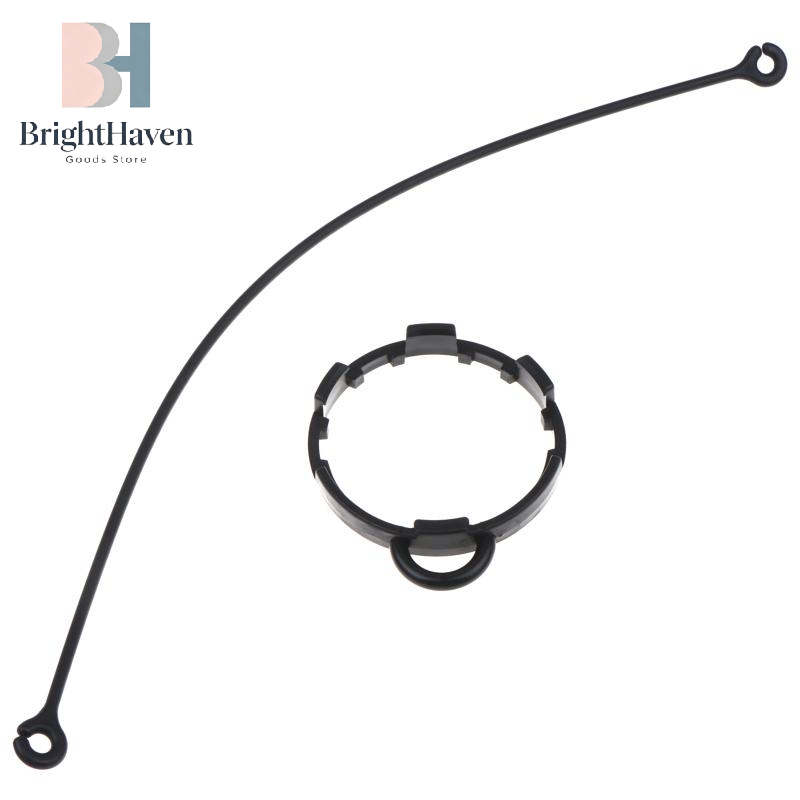 Official Original V030-04 Fish - đánh giá và giá Fish Finder Transducer