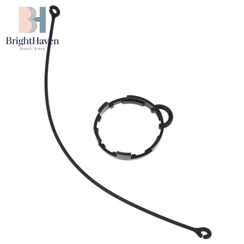 Official Original V030-04 Fish - đánh giá và giá Fish Finder Transducer