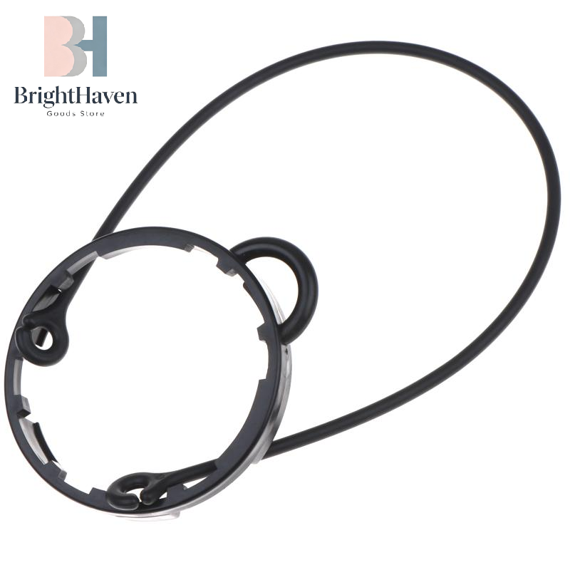 Official Original V030-04 Fish - đánh giá và giá Fish Finder Transducer
