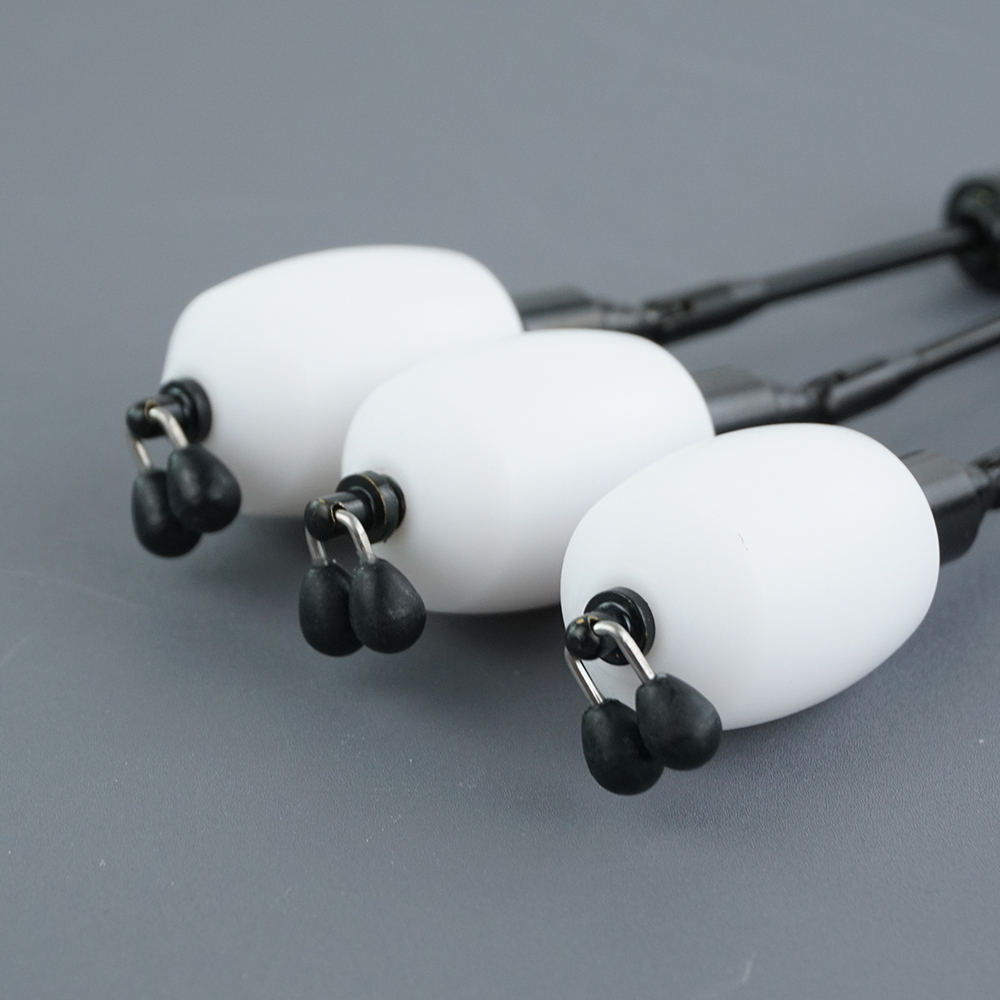 Hirisi Carp Fishing Swingers F - đánh giá và giá Bite Alarm