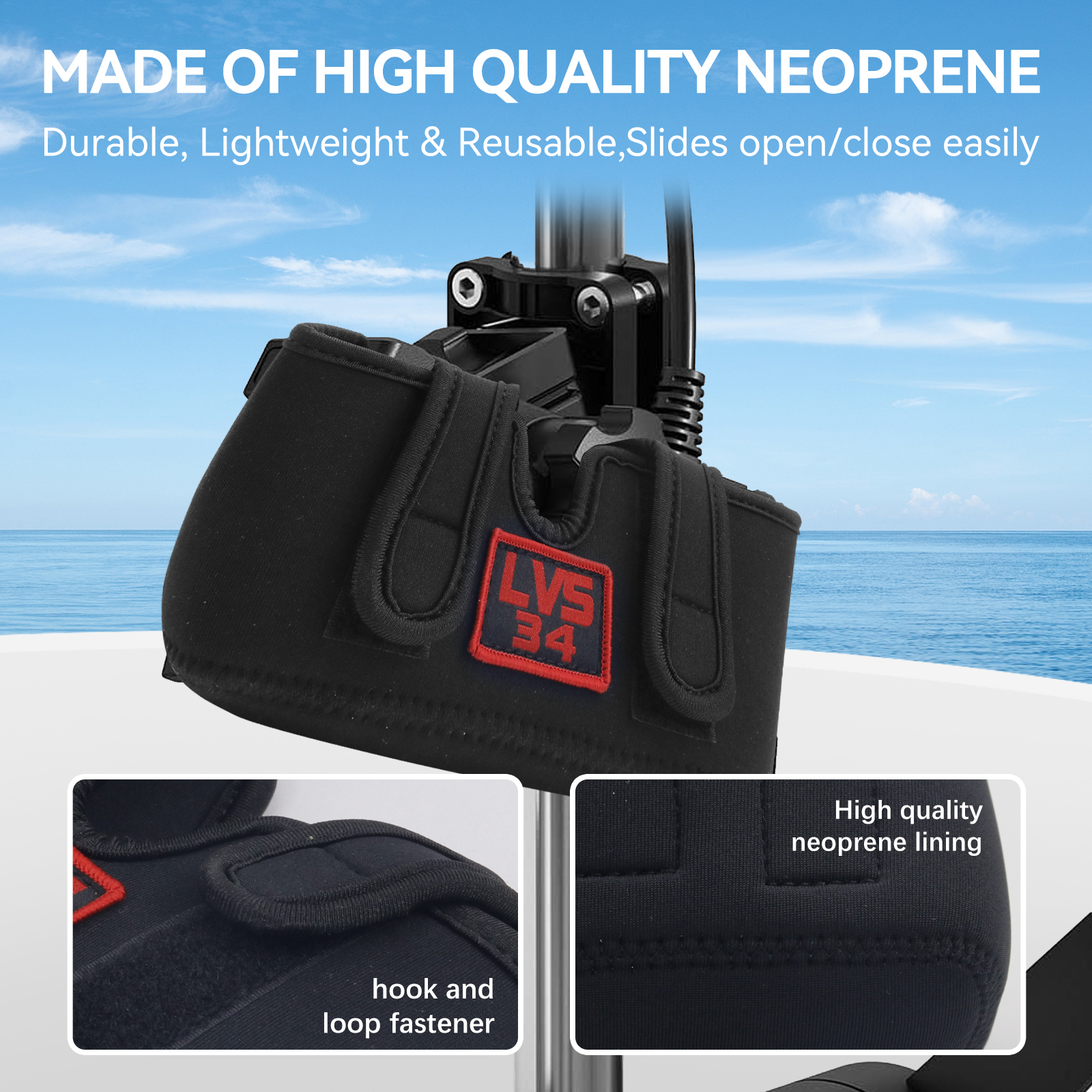 LVS34 Marine Garmin Transducer - đánh giá và giá Fish Finder Transducer