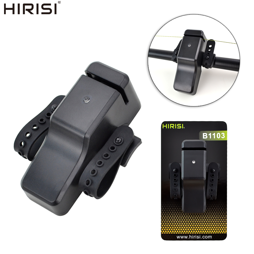 Hirisi 1/2/3Pcs Carp Fishing M - đánh giá và giá Bite Indicator