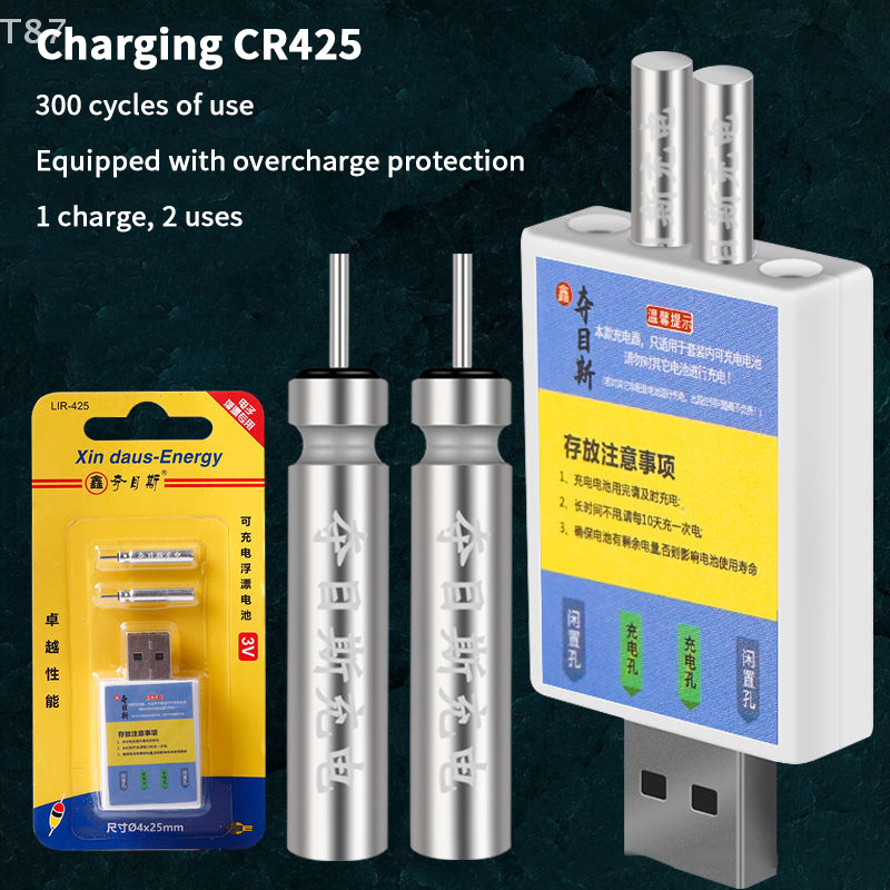 Fishing One Piece Swimsuit Fis - đánh giá và giá Fish Finder Charger