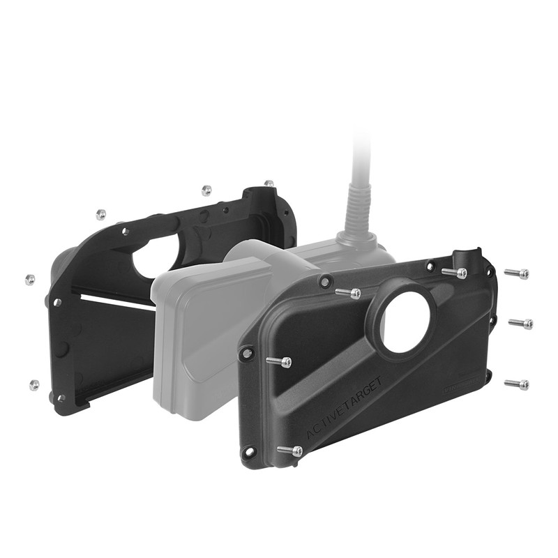 Fish Finder Sonar Transducer P - đánh giá và giá Fish Finder Transducer