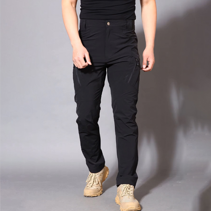 Men's Outdoor Military Casual  - đánh giá và giá Fishing Gps