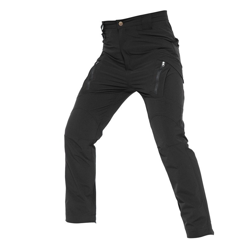 Men's Outdoor Military Casual  - đánh giá và giá Fishing Gps