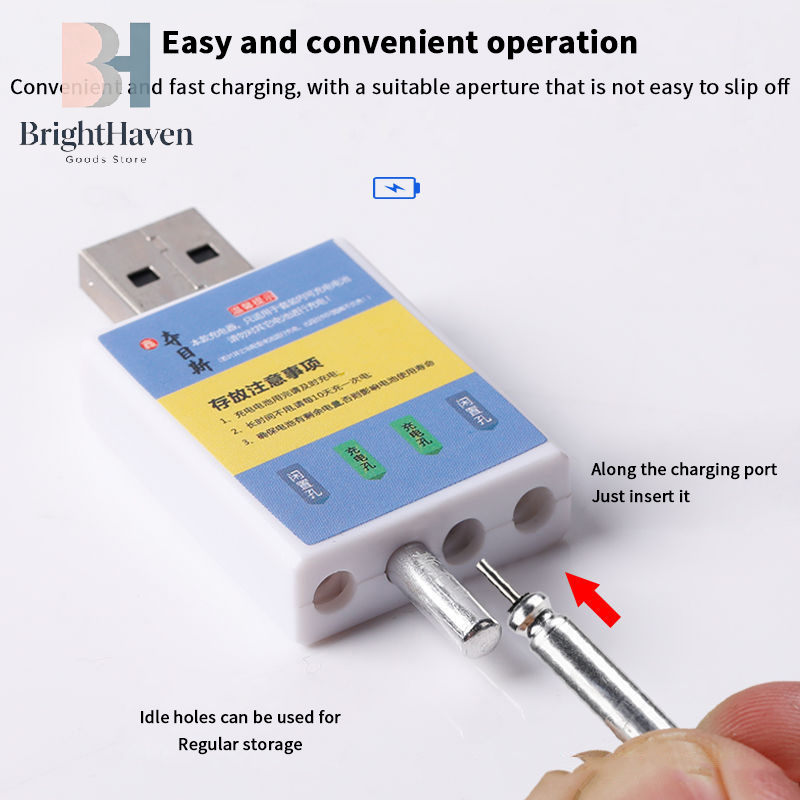Float Rechargeable Battery CR4 - đánh giá và giá Fish Finder Charger