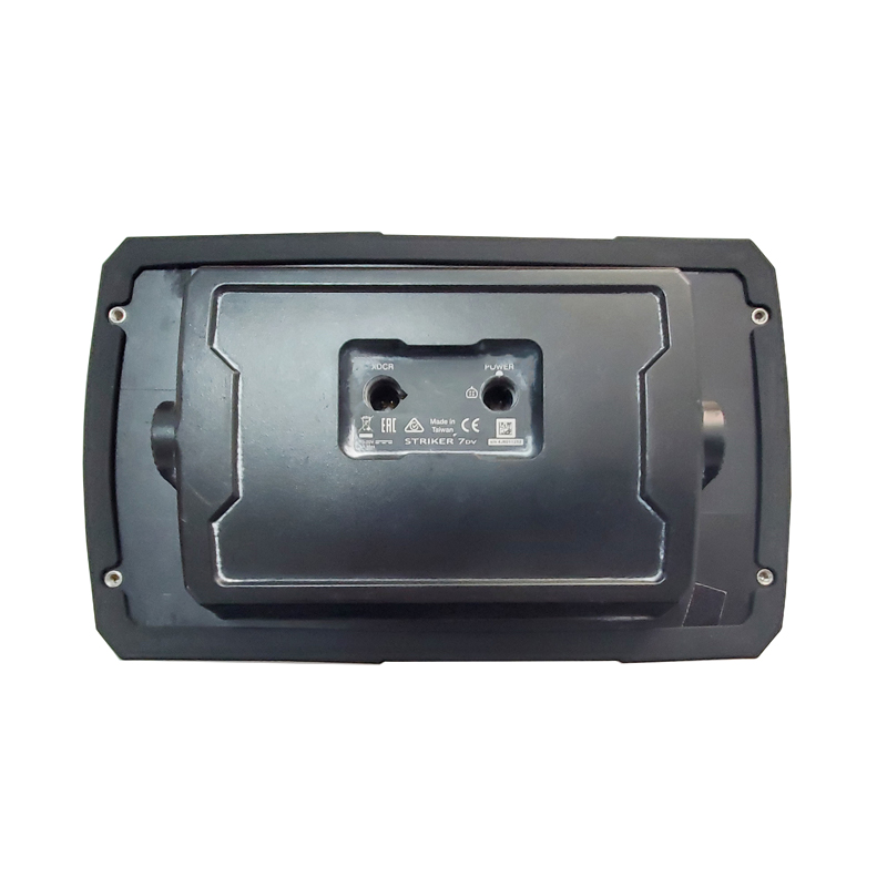 Silicone Soft Shell Bumper Cov - đánh giá và giá Fish Finder Case
