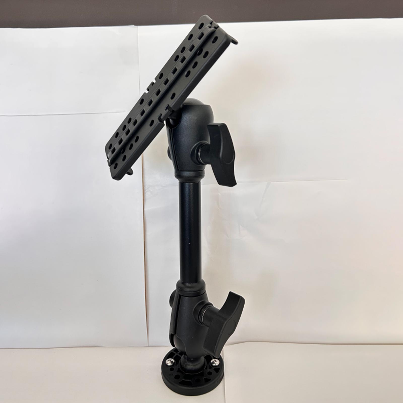 Carp Fishing Equipment Mount B - đánh giá và giá Fishing Depth Finder