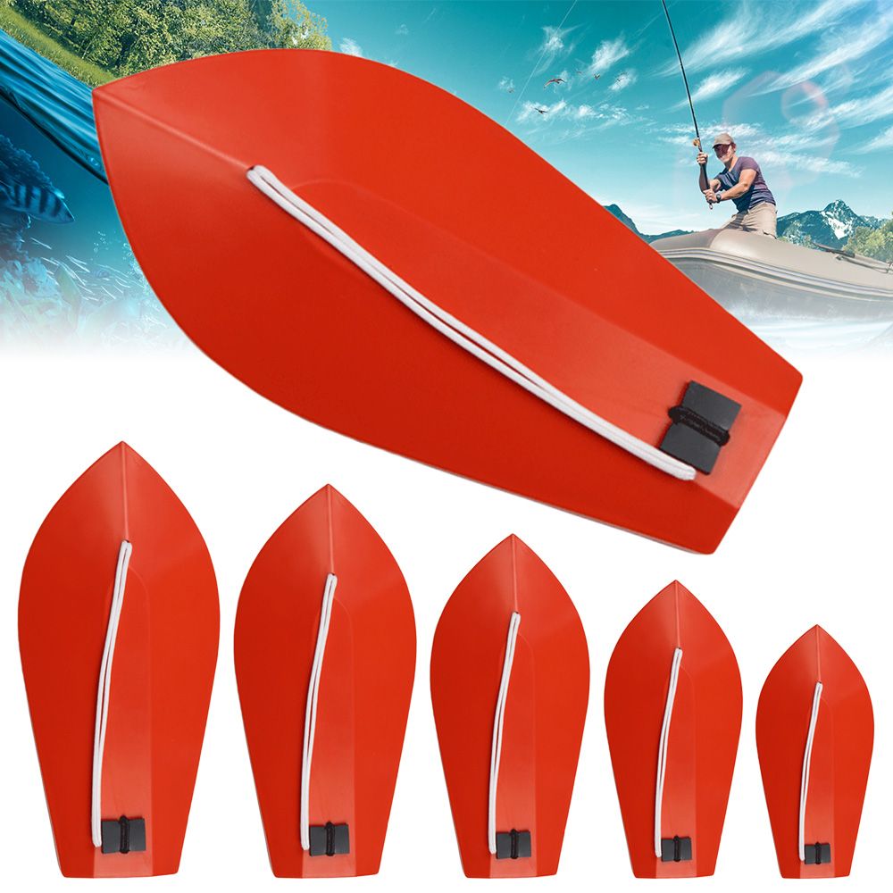 New Red Plan Fishing Diving Bo - đánh giá và giá Fishing Depth Finder