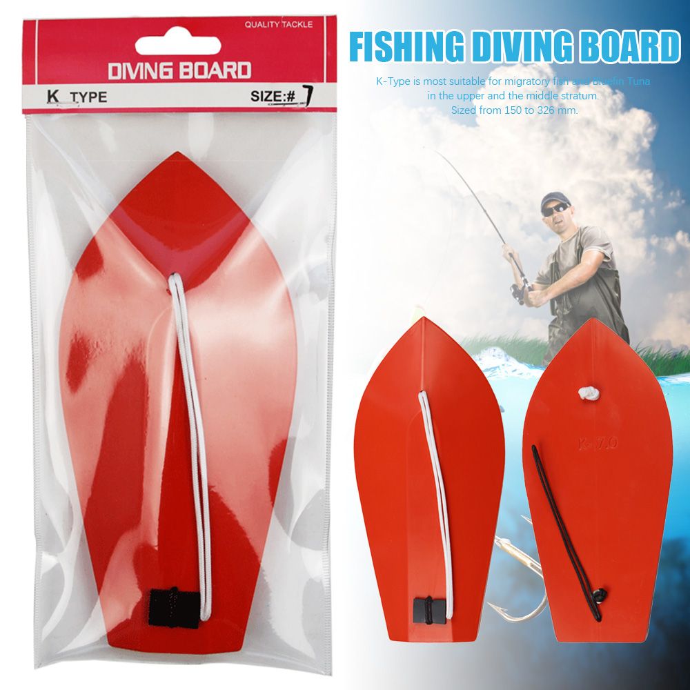 New Red Plan Fishing Diving Bo - đánh giá và giá Fishing Depth Finder