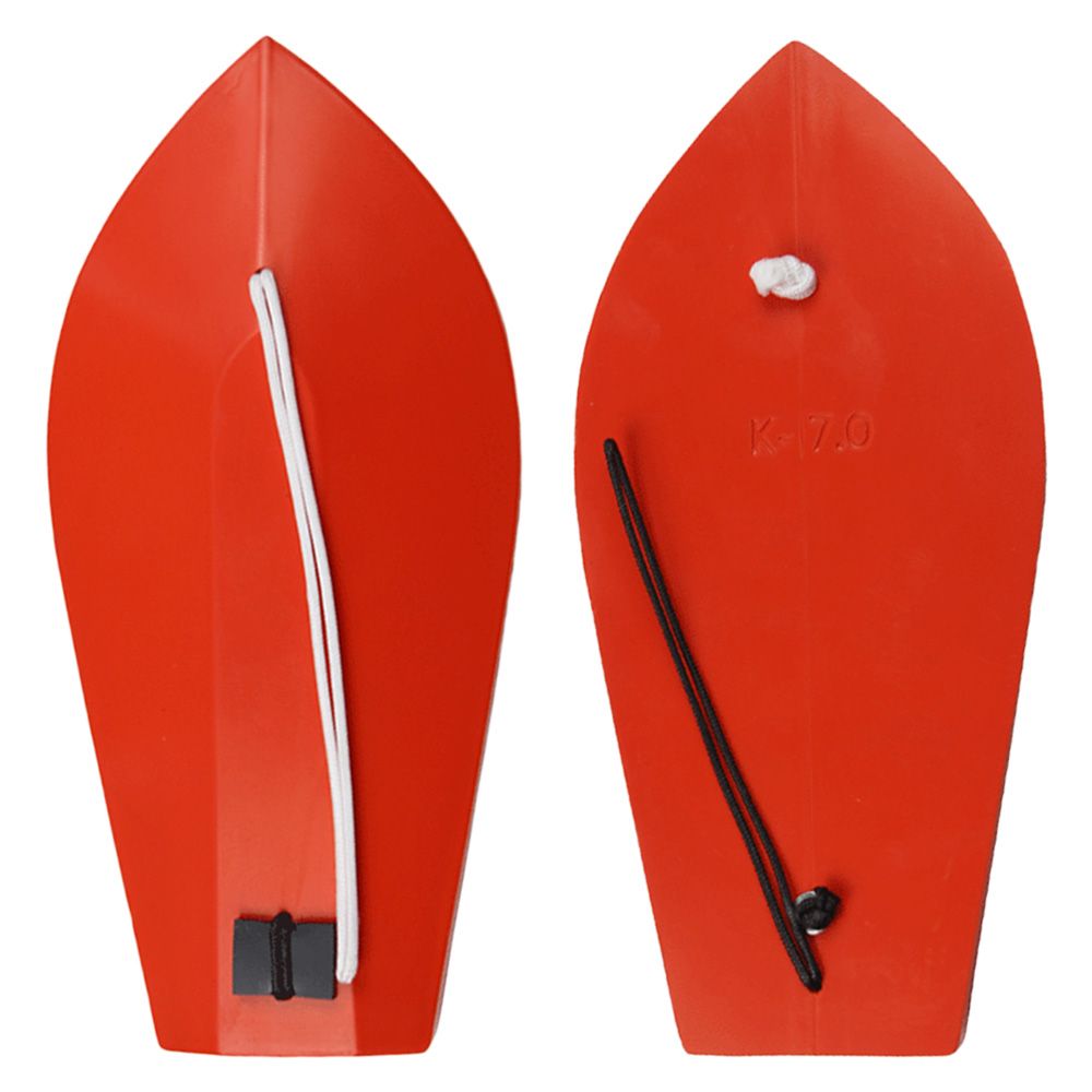 New Red Plan Fishing Diving Bo - đánh giá và giá Fishing Depth Finder
