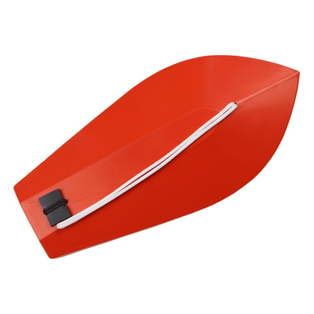 New Red Plan Fishing Diving Bo - đánh giá và giá Fishing Depth Finder