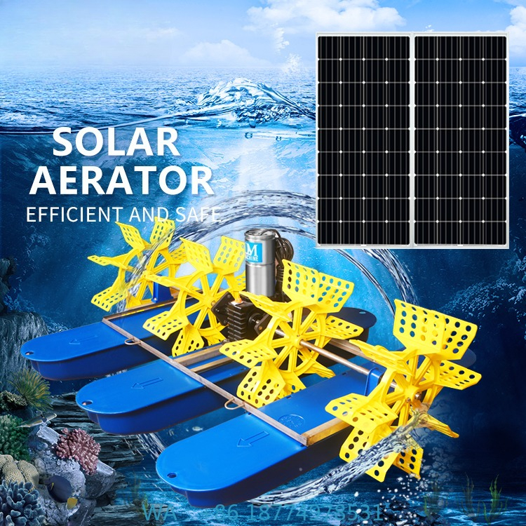 Aerator Floating Aerator for F - đánh giá và giá Fishing Depth Finder